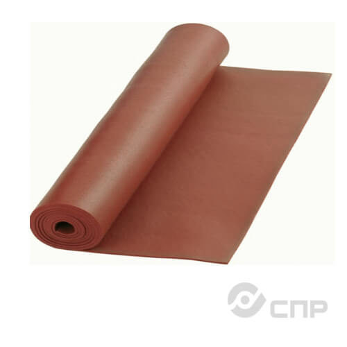 Техпластина (лист) 200х200х1,6 Техпластина (лист) 200х200х1,6