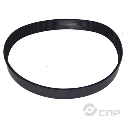 Ремень поликлиновой (ТУ) 12К 2000